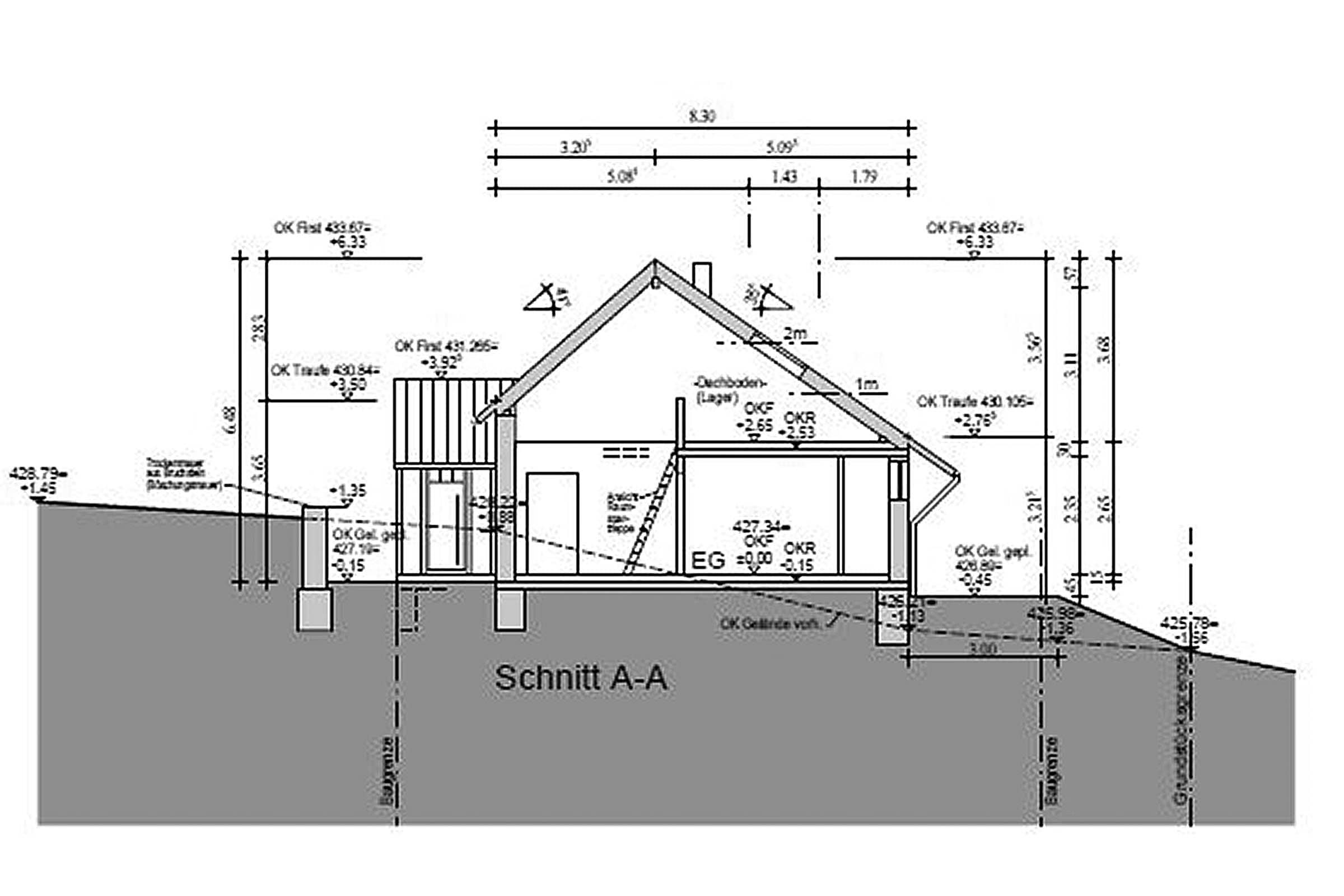 Severich & Partner Architekt Architektur Messebau Bauprojekte Hochbau Wohngebäude Wohnung Wohnen Roetgen Aachen Köln Eifel Nordeifel Innenausbau Haus bauen Renovieren Renovierung Ferienhaus Eifelbarn Urlaub